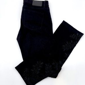 Lauren jeans by Ralph Lauren